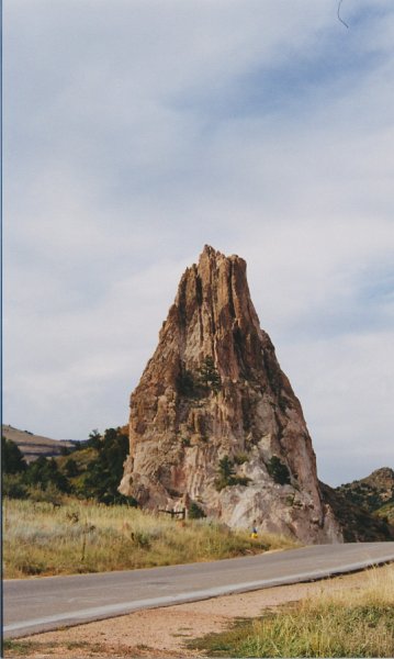 024-Garden of the Gods.jpg
